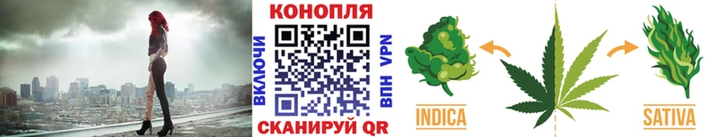 Бошки марихуана VHQ  цены наркотик  Троицк 